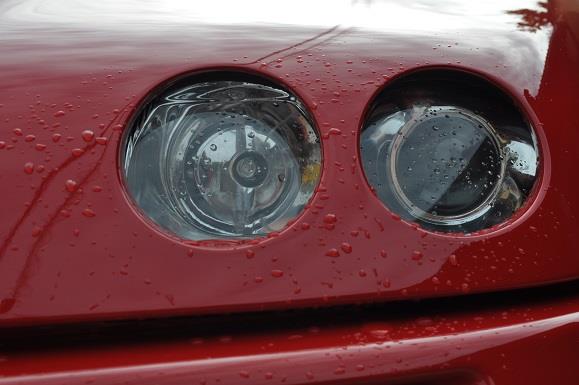 201411MAIKO (78).JPG